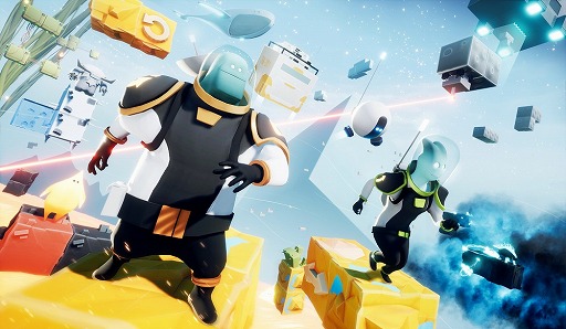 ꡼ No.002 | 3Dѥ륲Minimal MoveפΥ饦ɥեǥ󥰤5142300˥