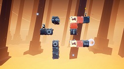 ꡼ No.003 | 3Dѥ륲Minimal MoveפΥ饦ɥեǥ󥰤5142300˥