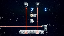 ꡼ No.004 | 3Dѥ륲Minimal MoveפΥ饦ɥեǥ󥰤5142300˥