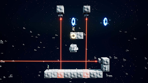 ꡼ No.007 | TGS 2019϶ϷϥѥMinimal Moveס͸ΡCANDLE UNDER WATERסץʥ롼ǳڤ륤ǥѥ륲2ܤΥץ쥤ݡȤϤ