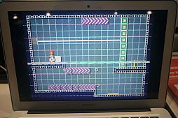 ꡼ No.012 | TGS 2019϶ϷϥѥMinimal Moveס͸ΡCANDLE UNDER WATERסץʥ롼ǳڤ륤ǥѥ륲2ܤΥץ쥤ݡȤϤ