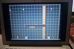 ꡼ No.013 | TGS 2019϶ϷϥѥMinimal Moveס͸ΡCANDLE UNDER WATERסץʥ롼ǳڤ륤ǥѥ륲2ܤΥץ쥤ݡȤϤ