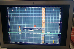 ꡼ No.014 | TGS 2019϶ϷϥѥMinimal Moveס͸ΡCANDLE UNDER WATERסץʥ롼ǳڤ륤ǥѥ륲2ܤΥץ쥤ݡȤϤ