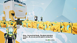 ꡼ No.001 | Minimal MoveפΥ꡼Ǥ2100ۿϡ2ͤǤͷ٤붨Ϸѥ륲