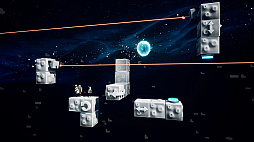 ꡼ No.004 | Minimal MoveפΥ꡼Ǥ2100ۿϡ2ͤǤͷ٤붨Ϸѥ륲