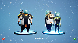 ꡼ No.005 | Minimal MoveפΥ꡼Ǥ2100ۿϡ2ͤǤͷ٤붨Ϸѥ륲