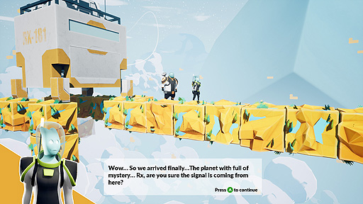 ꡼ No.004 | ե󥹻Ϸѥ륲Minimal MoveפۿSteamϤءΩΤ⤫Ի׵Ĥ3ѥĩ