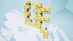 ꡼ No.005 | ե󥹻Ϸѥ륲Minimal MoveפۿSteamϤءΩΤ⤫Ի׵Ĥ3ѥĩ