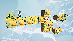 ꡼ No.006 | ե󥹻Ϸѥ륲Minimal MoveפۿSteamϤءΩΤ⤫Ի׵Ĥ3ѥĩ