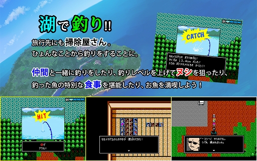 画像ギャラリー No.002のサムネイル画像 / 「クトゥルフ神話RPG 水晶の呼び声」の追加シナリオ「Append」は,2021年1月下旬に発売予定