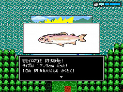 ꡼ No.011 | ֥ȥտRPG 徽θƤ AppendפۿϤˡָꥻ»