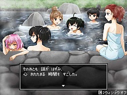 ꡼ No.012 | ֥ȥտRPG 徽θƤ AppendפۿϤˡָꥻ»