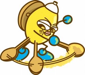 ���������꡼ No.004�Υ���ͥ������ / ������ɥ�����֥ѥ�������������ޥå���� ͦ�ԥ���ӥĤ���ݥ������Хȥ���פ�������ޡ����å�2019�դ����ȯ��