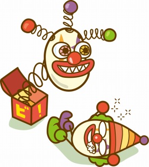 ���������꡼ No.006�Υ���ͥ������ / ������ɥ�����֥ѥ�������������ޥå���� ͦ�ԥ���ӥĤ���ݥ������Хȥ���פ�������ޡ����å�2019�դ����ȯ��