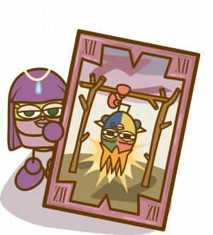 ���������꡼ No.007�Υ���ͥ������ / ������ɥ�����֥ѥ�������������ޥå���� ͦ�ԥ���ӥĤ���ݥ������Хȥ���פ�������ޡ����å�2019�դ����ȯ��