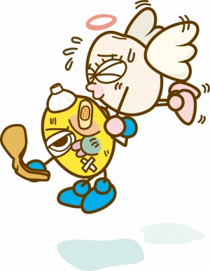 ���������꡼ No.008�Υ���ͥ������ / ������ɥ�����֥ѥ�������������ޥå���� ͦ�ԥ���ӥĤ���ݥ������Хȥ���פ�������ޡ����å�2019�դ����ȯ��