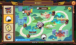 ���������꡼ No.017�Υ���ͥ������ / ��PR��PvP�⥬�åĥ�ͷ�٤����ַ�RPG�֥����ǥ롦�ҡ��������ס����ϥ�Τ��륲���ॵ�����뤬̥��