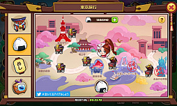 ���������꡼ No.018�Υ���ͥ������ / ��PR��PvP�⥬�åĥ�ͷ�٤����ַ�RPG�֥����ǥ롦�ҡ��������ס����ϥ�Τ��륲���ॵ�����뤬̥��