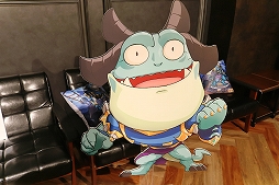 ���������꡼ No.052�Υ���ͥ������ / ��PR�֥ۡ����ǥ롦�ҡ��������ץե���ߡ��ƥ��󥰤����Ƥ��Ϥ���¿�������Ի��÷���褬�ե���Ʊ�ΤοƸ�򹭤��ƿ��᤿