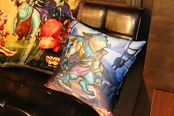 ���������꡼ No.053�Υ���ͥ������ / ��PR�֥ۡ����ǥ롦�ҡ��������ץե���ߡ��ƥ��󥰤����Ƥ��Ϥ���¿�������Ի��÷���褬�ե���Ʊ�ΤοƸ�򹭤��ƿ��᤿