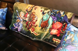 ���������꡼ No.054�Υ���ͥ������ / ��PR�֥ۡ����ǥ롦�ҡ��������ץե���ߡ��ƥ��󥰤����Ƥ��Ϥ���¿�������Ի��÷���褬�ե���Ʊ�ΤοƸ�򹭤��ƿ��᤿