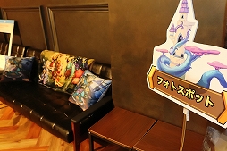 ���������꡼ No.055�Υ���ͥ������ / ��PR�֥ۡ����ǥ롦�ҡ��������ץե���ߡ��ƥ��󥰤����Ƥ��Ϥ���¿�������Ի��÷���褬�ե���Ʊ�ΤοƸ�򹭤��ƿ��᤿