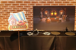 ���������꡼ No.056�Υ���ͥ������ / ��PR�֥ۡ����ǥ롦�ҡ��������ץե���ߡ��ƥ��󥰤����Ƥ��Ϥ���¿�������Ի��÷���褬�ե���Ʊ�ΤοƸ�򹭤��ƿ��᤿