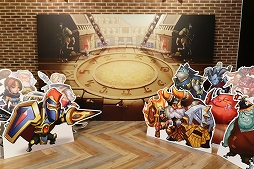 ���������꡼ No.057�Υ���ͥ������ / ��PR�֥ۡ����ǥ롦�ҡ��������ץե���ߡ��ƥ��󥰤����Ƥ��Ϥ���¿�������Ի��÷���褬�ե���Ʊ�ΤοƸ�򹭤��ƿ��᤿