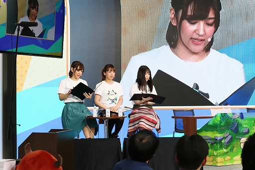 ���������꡼ No.058�Υ���ͥ������ / ��PR�֥ۡ����ǥ롦�ҡ��������ץե���ߡ��ƥ��󥰤����Ƥ��Ϥ���¿�������Ի��÷���褬�ե���Ʊ�ΤοƸ�򹭤��ƿ��᤿