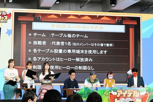 ���������꡼ No.060�Υ���ͥ������ / ��PR�֥ۡ����ǥ롦�ҡ��������ץե���ߡ��ƥ��󥰤����Ƥ��Ϥ���¿�������Ի��÷���褬�ե���Ʊ�ΤοƸ�򹭤��ƿ��᤿