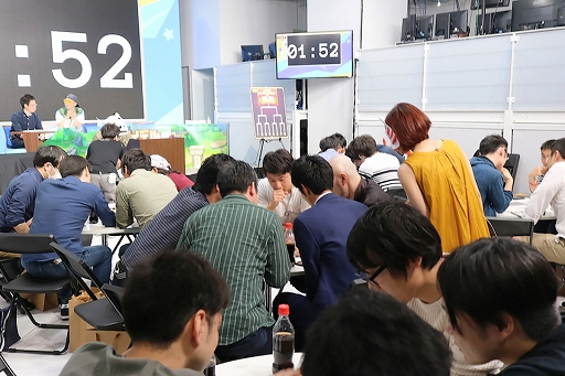 ���������꡼ No.062�Υ���ͥ������ / ��PR�֥ۡ����ǥ롦�ҡ��������ץե���ߡ��ƥ��󥰤����Ƥ��Ϥ���¿�������Ի��÷���褬�ե���Ʊ�ΤοƸ�򹭤��ƿ��᤿