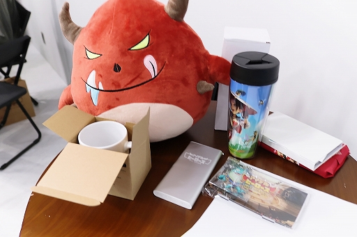 ���������꡼ No.064�Υ���ͥ������ / ��PR�֥ۡ����ǥ롦�ҡ��������ץե���ߡ��ƥ��󥰤����Ƥ��Ϥ���¿�������Ի��÷���褬�ե���Ʊ�ΤοƸ�򹭤��ƿ��᤿