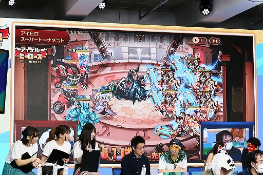 ���������꡼ No.065�Υ���ͥ������ / ��PR�֥ۡ����ǥ롦�ҡ��������ץե���ߡ��ƥ��󥰤����Ƥ��Ϥ���¿�������Ի��÷���褬�ե���Ʊ�ΤοƸ�򹭤��ƿ��᤿