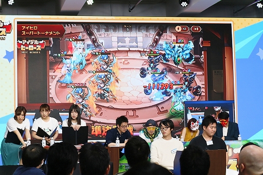 ���������꡼ No.066�Υ���ͥ������ / ��PR�֥ۡ����ǥ롦�ҡ��������ץե���ߡ��ƥ��󥰤����Ƥ��Ϥ���¿�������Ի��÷���褬�ե���Ʊ�ΤοƸ�򹭤��ƿ��᤿