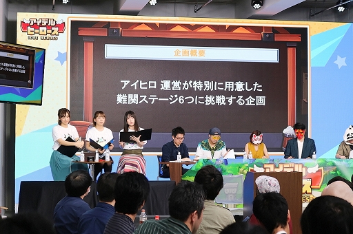 ���������꡼ No.068�Υ���ͥ������ / ��PR�֥ۡ����ǥ롦�ҡ��������ץե���ߡ��ƥ��󥰤����Ƥ��Ϥ���¿�������Ի��÷���褬�ե���Ʊ�ΤοƸ�򹭤��ƿ��᤿