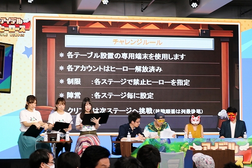 ���������꡼ No.069�Υ���ͥ������ / ��PR�֥ۡ����ǥ롦�ҡ��������ץե���ߡ��ƥ��󥰤����Ƥ��Ϥ���¿�������Ի��÷���褬�ե���Ʊ�ΤοƸ�򹭤��ƿ��᤿