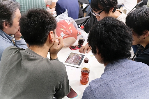 ���������꡼ No.071�Υ���ͥ������ / ��PR�֥ۡ����ǥ롦�ҡ��������ץե���ߡ��ƥ��󥰤����Ƥ��Ϥ���¿�������Ի��÷���褬�ե���Ʊ�ΤοƸ�򹭤��ƿ��᤿