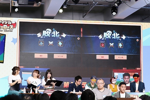 ���������꡼ No.072�Υ���ͥ������ / ��PR�֥ۡ����ǥ롦�ҡ��������ץե���ߡ��ƥ��󥰤����Ƥ��Ϥ���¿�������Ի��÷���褬�ե���Ʊ�ΤοƸ�򹭤��ƿ��᤿