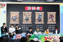 ���������꡼ No.075�Υ���ͥ������ / ��PR�֥ۡ����ǥ롦�ҡ��������ץե���ߡ��ƥ��󥰤����Ƥ��Ϥ���¿�������Ի��÷���褬�ե���Ʊ�ΤοƸ�򹭤��ƿ��᤿