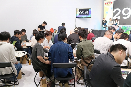 ���������꡼ No.078�Υ���ͥ������ / ��PR�֥ۡ����ǥ롦�ҡ��������ץե���ߡ��ƥ��󥰤����Ƥ��Ϥ���¿�������Ի��÷���褬�ե���Ʊ�ΤοƸ�򹭤��ƿ��᤿