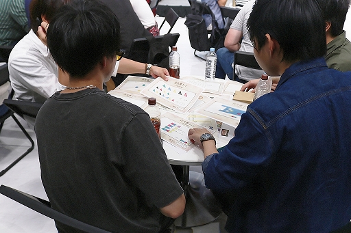 ���������꡼ No.079�Υ���ͥ������ / ��PR�֥ۡ����ǥ롦�ҡ��������ץե���ߡ��ƥ��󥰤����Ƥ��Ϥ���¿�������Ի��÷���褬�ե���Ʊ�ΤοƸ�򹭤��ƿ��᤿