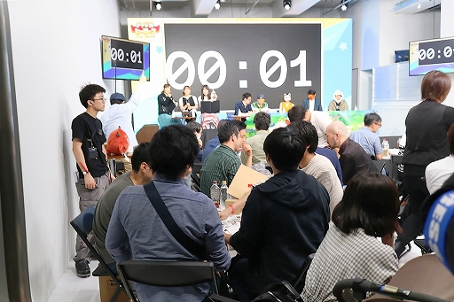 ���������꡼ No.080�Υ���ͥ������ / ��PR�֥ۡ����ǥ롦�ҡ��������ץե���ߡ��ƥ��󥰤����Ƥ��Ϥ���¿�������Ի��÷���褬�ե���Ʊ�ΤοƸ�򹭤��ƿ��᤿