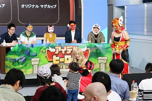 ���������꡼ No.081�Υ���ͥ������ / ��PR�֥ۡ����ǥ롦�ҡ��������ץե���ߡ��ƥ��󥰤����Ƥ��Ϥ���¿�������Ի��÷���褬�ե���Ʊ�ΤοƸ�򹭤��ƿ��᤿