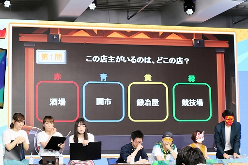 ���������꡼ No.082�Υ���ͥ������ / ��PR�֥ۡ����ǥ롦�ҡ��������ץե���ߡ��ƥ��󥰤����Ƥ��Ϥ���¿�������Ի��÷���褬�ե���Ʊ�ΤοƸ�򹭤��ƿ��᤿