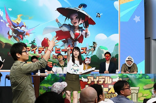 ���������꡼ No.084�Υ���ͥ������ / ��PR�֥ۡ����ǥ롦�ҡ��������ץե���ߡ��ƥ��󥰤����Ƥ��Ϥ���¿�������Ի��÷���褬�ե���Ʊ�ΤοƸ�򹭤��ƿ��᤿