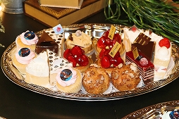 ���������꡼ No.087�Υ���ͥ������ / ��PR�֥ۡ����ǥ롦�ҡ��������ץե���ߡ��ƥ��󥰤����Ƥ��Ϥ���¿�������Ի��÷���褬�ե���Ʊ�ΤοƸ�򹭤��ƿ��᤿