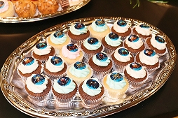 ���������꡼ No.088�Υ���ͥ������ / ��PR�֥ۡ����ǥ롦�ҡ��������ץե���ߡ��ƥ��󥰤����Ƥ��Ϥ���¿�������Ի��÷���褬�ե���Ʊ�ΤοƸ�򹭤��ƿ��᤿