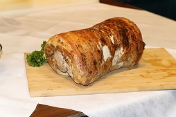 ���������꡼ No.090�Υ���ͥ������ / ��PR�֥ۡ����ǥ롦�ҡ��������ץե���ߡ��ƥ��󥰤����Ƥ��Ϥ���¿�������Ի��÷���褬�ե���Ʊ�ΤοƸ�򹭤��ƿ��᤿