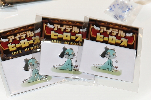 ���������꡼ No.091�Υ���ͥ������ / ��PR�֥ۡ����ǥ롦�ҡ��������ץե���ߡ��ƥ��󥰤����Ƥ��Ϥ���¿�������Ի��÷���褬�ե���Ʊ�ΤοƸ�򹭤��ƿ��᤿