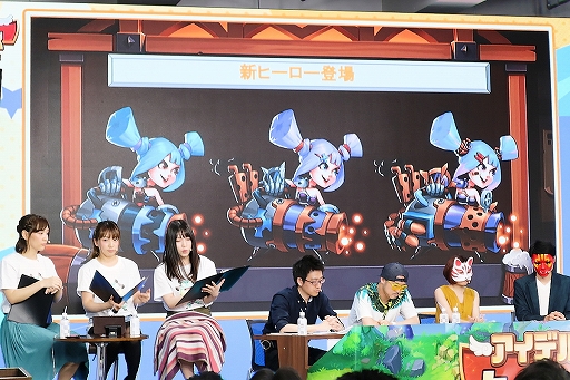 ���������꡼ No.096�Υ���ͥ������ / ��PR�֥ۡ����ǥ롦�ҡ��������ץե���ߡ��ƥ��󥰤����Ƥ��Ϥ���¿�������Ի��÷���褬�ե���Ʊ�ΤοƸ�򹭤��ƿ��᤿